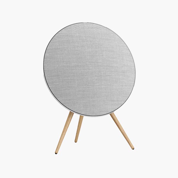 اسپیکر بنگ اند آلفسن مدل  Bang & Olufsen Beoplay A9